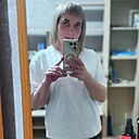 Алена, 33 года