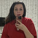Аня, 45 лет
