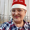 Яг, 66 лет