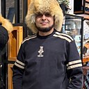 Азат, 32 года