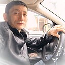 Михаил, 39 лет