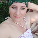 Лиса Алиса, 45 лет