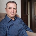 Денис, 46 лет