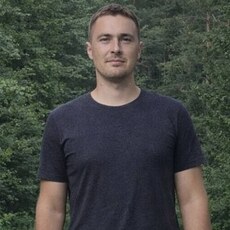 Фотография мужчины Romantik, 38 лет из г. Черкассы