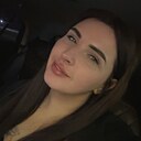 Ника, 34 года