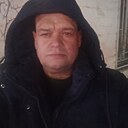 Алексей, 49 лет