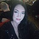 Анна, 46 лет