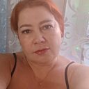 Юлия, 43 года