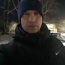 Ромка, 40 лет
