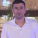 Рмр, 40 лет