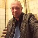 Артем, 39 лет