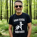 Валерий, 56 лет