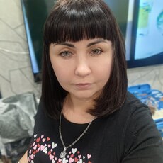 Фотография девушки Анастасия, 39 лет из г. Бийск