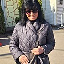 Ирина, 52 года