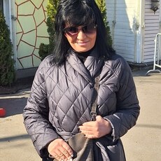 Фотография девушки Ирина, 52 года из г. Великий Новгород