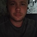 Виктор, 33 года