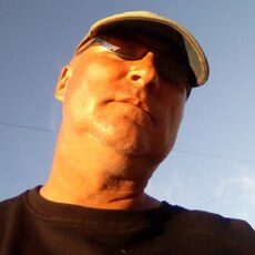Фотография мужчины Leo, 51 год из г. Бердянск