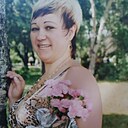 Ирина, 62 года