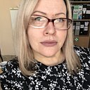 Наталья, 43 года