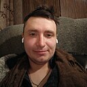 Максим, 31 год