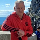 Владимир, 50 лет