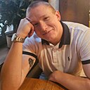 Сергей, 27 лет