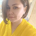 Камилла, 37 лет