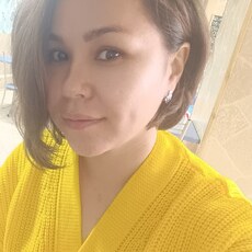 Фотография девушки Камилла, 37 лет из г. Тверь