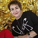 Любовь, 50 лет