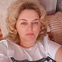 Татьяна, 49 лет