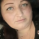 Юлиана, 33 года
