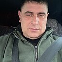 Александр, 36 лет