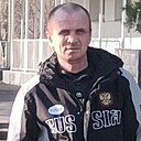 Артём, 41 год