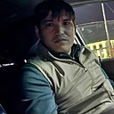 Нур, 33 года