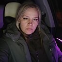 Елизавета, 35 лет