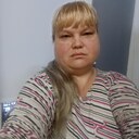 Наталия, 41 год