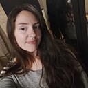Andreea, 30 лет