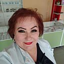 Светлана, 52 года