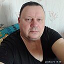 Алексей, 63 года