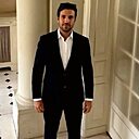 Павел, 30 лет