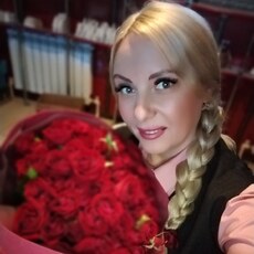Фотография девушки Юлия, 38 лет из г. Таганрог