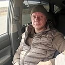 Олег, 40 лет