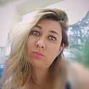 Мила, 35 лет