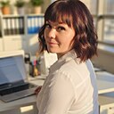 Юлия, 45 лет