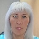 Елена, 50 лет