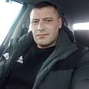 Евгений, 36 лет