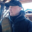 Олег, 53 года