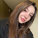 Елена, 26 лет
