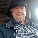 Миша, 67 лет