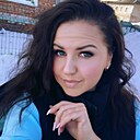 Евгения, 34 года